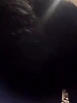 Beyond1978 online show from February 18, 4:03 pm