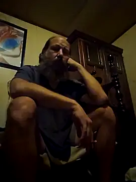 Beyond1978 online show from September 22, 2:50 am