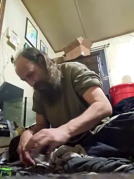 Beyond1978 online show from February 8, 6:33 am