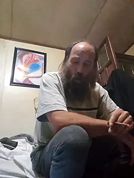 Snapshot of Beyond1978 chatting on November 24, 10:10 pm Beyond1978 online show from November 24, 10:10 pm