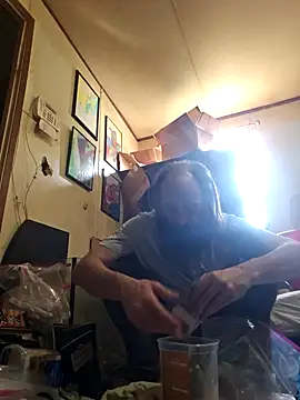 Beyond1978 online show from February 14, 7:25 pm