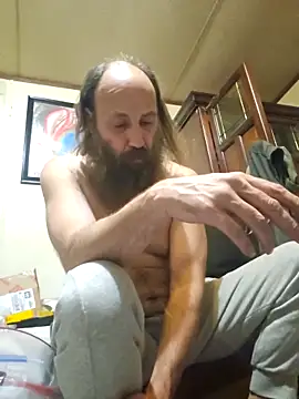 Beyond1978 online show from December 16, 7:01 am