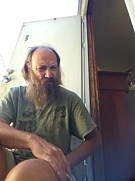 Snapshot of Beyond1978 chatting on October 22, 4:06 pm Beyond1978 online show from October 22, 4:06 pm