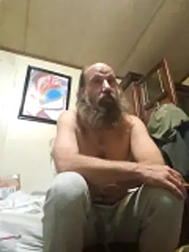 Beyond1978 online show from December 17, 3:33 am