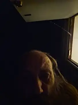 Beyond1978 online show from June 15, 2:56 am