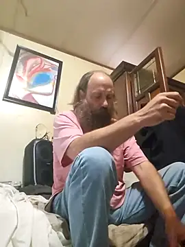 Snapshot of Beyond1978 chatting on October 29, 6:07 pm Beyond1978 online show from October 29, 6:07 pm