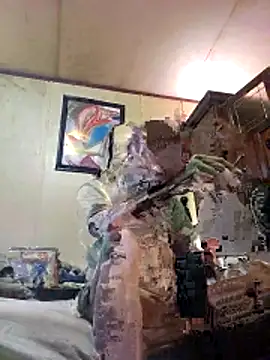 Beyond1978 online show from December 21, 5:25 pm