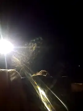 Beyond1978 online show from January 9, 2:40 am