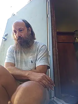 Beyond1978 online show from October 15, 6:16 pm