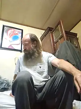 Snapshot of Beyond1978 chatting on November 21, 11:37 pm Beyond1978 online show from November 21, 11:37 pm