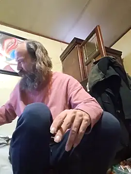 Snapshot of Beyond1978 chatting on November 28, 12:38 pm Beyond1978 online show from November 28, 12:38 pm