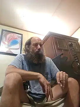 Beyond1978 online show from October 5, 8:43 pm