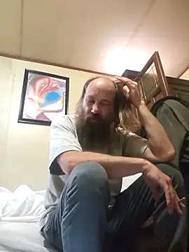 Snapshot of Beyond1978 chatting on November 25, 4:07 pm Beyond1978 online show from November 25, 4:07 pm