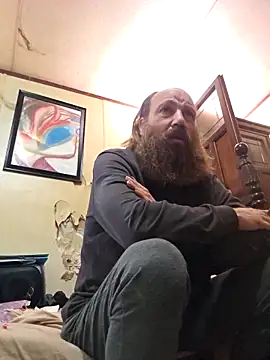 Snapshot of Beyond1978 chatting on November 6, 6:56 pm Beyond1978 online show from November 6, 6:56 pm