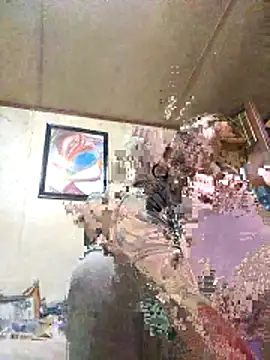 Beyond1978 online show from December 22, 5:29 am