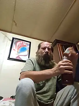 Snapshot of Beyond1978 chatting on October 23, 11:47 pm Beyond1978 online show from October 23, 11:47 pm