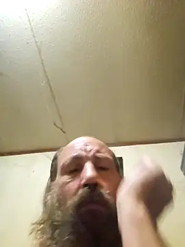 Snapshot of Beyond1978 chatting on November 7, 7:02 am Beyond1978 online show from November 7, 7:02 am