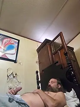 Snapshot of Beyond1978 chatting on November 14, 3:05 pm Beyond1978 online show from November 14, 3:05 pm