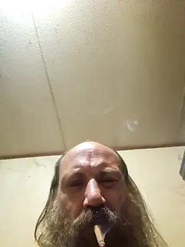 Snapshot of Beyond1978 chatting on November 23, 3:49 am Beyond1978 online show from November 23, 3:49 am