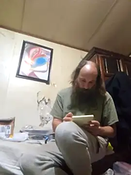 Beyond1978 online show from December 20, 4:37 am