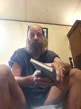 Beyond1978 online show from September 22, 3:18 pm
