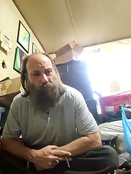 Beyond1978 online show from February 9, 10:19 pm