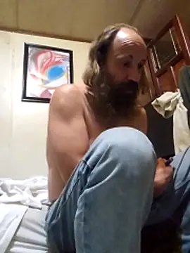 Snapshot of Beyond1978 chatting on December 2, 2:45 am Beyond1978 online show from December 2, 2:45 am