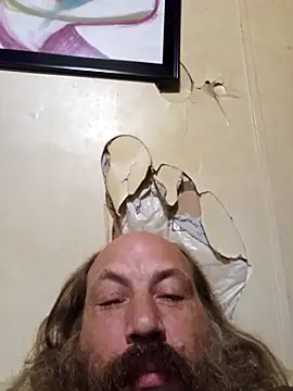 Beyond1978 online show from October 13, 3:30 am