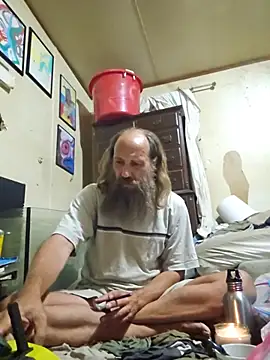 Beyond1978 online show from June 16, 4:23 am