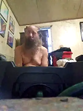 Beyond1978 online show from February 25, 11:15 pm