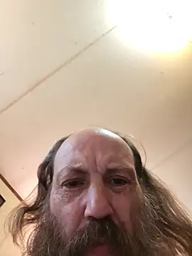 Snapshot of Beyond1978 chatting on November 29, 5:13 pm Beyond1978 online show from November 29, 5:13 pm