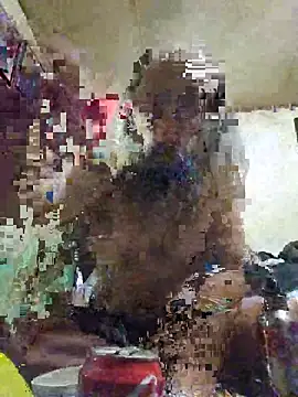 Beyond1978 online show from June 4, 3:28 pm