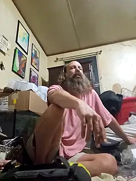 Beyond1978 online show from February 17, 1:58 am