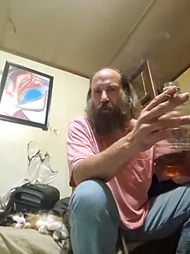 Snapshot of Beyond1978 chatting on November 2, 2:49 am Beyond1978 online show from November 2, 2:49 am