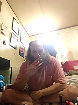 Beyond1978 online show from February 21, 5:37 pm