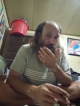 Beyond1978 online show from June 5, 5:01 am