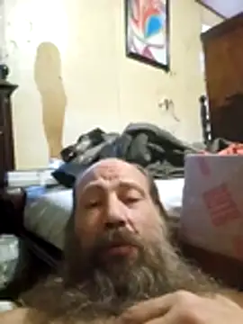 Beyond1978 online show from January 13, 1:04 pm