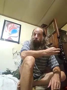 Snapshot of Beyond1978 chatting on November 10, 12:48 am Beyond1978 online show from November 10, 12:48 am