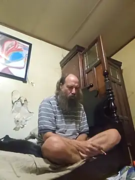 Snapshot of Beyond1978 chatting on November 11, 12:38 am Beyond1978 online show from November 11, 12:38 am