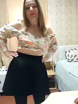 VselenaSun402 online show from April 29, 11:25 am