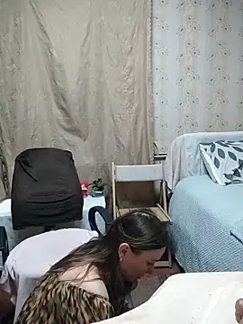 VselenaSun402 online show from March 20, 11:33 am