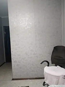 Snapshot of VselenaSun402 chatting on February 26, 11:00 am VselenaSun402 online show from February 26, 11:00 am