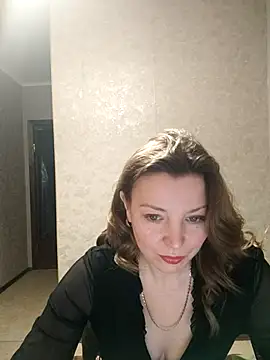 Snapshot of VselenaSun402 chatting on March 14, 11:01 am VselenaSun402 online show from March 14, 11:01 am