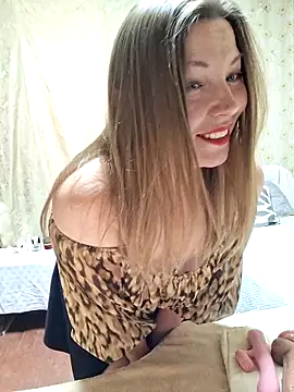VselenaSun402 online show from June 3, 11:33 am