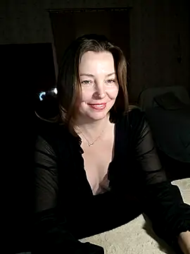 VselenaSun402 online show from October 21, 10:58 am