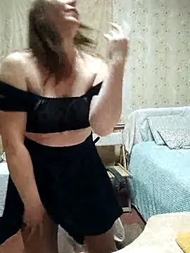 VselenaSun402 online show from November 27, 10:59 am