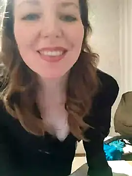 Snapshot of VselenaSun402 chatting on February 23, 4:02 pm VselenaSun402 online show from February 23, 4:02 pm