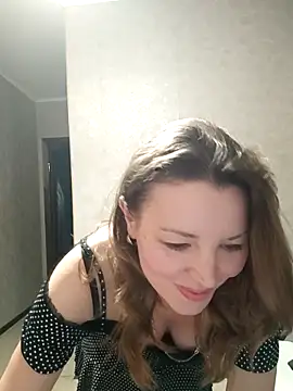 Snapshot of VselenaSun402 chatting on March 22, 3:42 pm VselenaSun402 online show from March 22, 3:42 pm