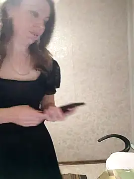 Snapshot of VselenaSun402 chatting on March 20, 5:04 pm VselenaSun402 online show from March 20, 5:04 pm