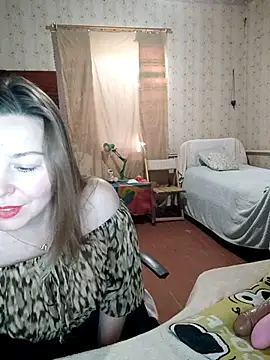 VselenaSun402 online show from October 22, 10:36 am